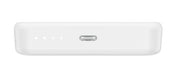 EAN 0745883941636 - Belkin BPD015HQWH batería externa 10000 mAh Cargador inalámbrico Blanco imagen 5