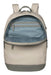 EAN 5063194002934 - Targus TBB65013GL maletines para portátil 40,6 cm (16") Mochila Roble imagen 6