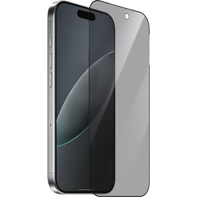 EAN 8720878603845 - Just in Case MAP2764SP1 protector de pantalla o trasero para teléfono móvil Apple 1 pieza(s) imagen 4