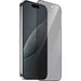 EAN 8720878603272 - Just in Case MAP2761SP1 protector de pantalla o trasero para teléfono móvil Apple 1 pieza(s) imagen 4