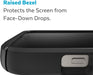 EAN 0840168523849 - Speck Presidio2 Pro funda para teléfono móvil 17 cm (6.7") Negro imagen 4