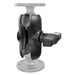 EAN 793442001741 - RAM Mounts RAM-201U-B accesorio o pieza para soporte imagen 2