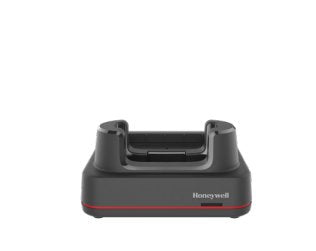 EAN 5715063676387 - Honeywell EDA52-HB-3 cargador de dispositivo móvil Ordenador portátil Negro Corriente alterna imagen 1