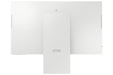 EAN 8806095547558 - Samsung M80D pantalla para PC 81,3 cm (32") 3840 x 2160 Pixeles 4K Ultra HD LED Blanco imagen 9