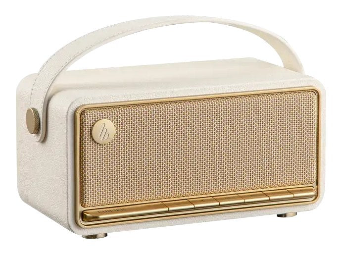 EAN 6923520216789 - Edifier MP330 Altavoz para fiestas Marfil 40 W imagen 2