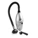 EAN 8712836318885 - Princess 332757 aspiradora de mano Negro, Plata imagen 1