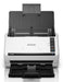 EAN 8715946745749 - Epson WorkForce DS-530III Escáner alimentado con hojas 600 x 600 DPI A4 Blanco imagen 3
