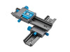 EAN 4030432419008 - Novoflex Castel-Cross Q Raíl imagen 1