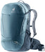 EAN 4046051157481 - Deuter Trans Alpine 30 30 L Color aguamarina imagen 1