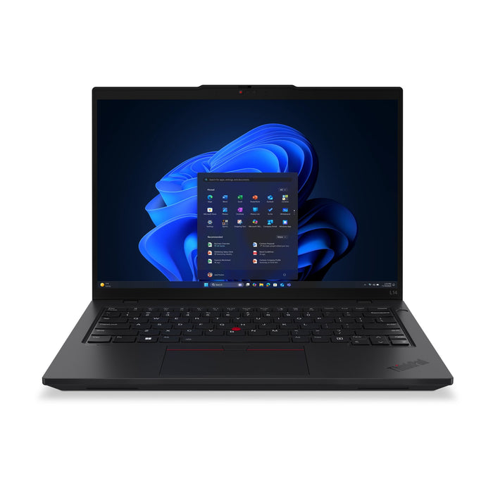 EAN 199271841921 - Lenovo ThinkPad L14 Gen 6 (AMD) AMD Ryzen™ 5 PRO PRO 215 Portátil 35,6 cm (14") WUXGA 16 GB DDR5-SDRAM 512 imagen 1