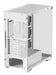 EAN 6933412774105 - DeepCool CG580 WH Blanco imagen 6
