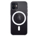 EAN 194252169537 - Apple MHLL3ZM/A funda para teléfono móvil 13,7 cm (5.4") Transparente imagen 5