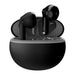 EAN 5390660195860 - Creative Labs Zen Air Dot Auriculares True Wireless Stereo (TWS) Dentro de oído Llamadas/Música USB Tipo  imagen 3