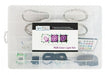EAN 4038816133908 - ALLNET 133907 LED strip Variable imagen 3