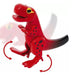 EAN 7312350360929 - BRIO Dinosaur Erupting Volcano imagen 7