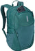 EAN 0085854253482 - Thule EnRoute TEBP4316 - Mallard Green mochila Mochila informal Verde Nylon imagen 5