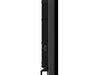 EAN 4550556176668 - Sharp MultiSync PN-M982 Panel plano interactivo 2,48 m (97.5") LED 550 cd / m² 4K Ultra HD Negro 24/7 imagen 10