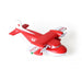 EAN 0755828603178 - Popular Playthings Mix or Match Vehicles Fire and Rescue imagen 3