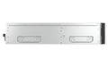 EAN 4711103086483 - QNAP ES1686dc R2 NAS Bastidor (3U) Intel® Xeon® D D-2142IT 48 GB DDR4 0 TB QNAP QES Negro, Gris imagen 7