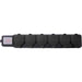 EAN 4043718316540 - InLine 16496Q base múltiple 10 m 6 salidas AC Negro imagen 3