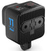 EAN 0818279029536 - GoPro CHDHF-111-RW cámara para deporte de acción 27,6 MP 5.3K Ultra HD CMOS 25,4 / 1,9 mm (1 / 1.9") Wifi imagen 8
