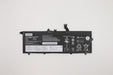 EAN 5704174463696 - Lenovo 5B10W13910 refacción para laptop Batería imagen 1