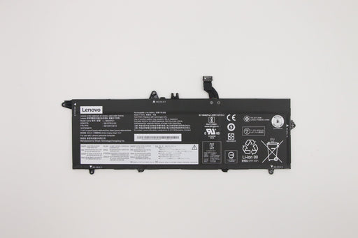 EAN 5704174463696 - Lenovo 5B10W13910 refacción para laptop Batería imagen 1