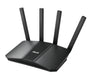 EAN 4711387452943 - ASUS RT-BE58U V2 router inalámbrico 2.5 Gigabit Ethernet Doble banda (2,4 GHz / 5 GHz) Negro imagen 8
