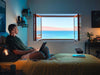 EAN 766907034554 - Viewsonic M1B Max Módulo proyector LED 1080p (1920x1080) Negro, Gris imagen 27