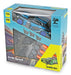 EAN 4262500346484 - Amewi 21133 modelo controlado por radio Coche de carreras Motor eléctrico 1:24 imagen 10