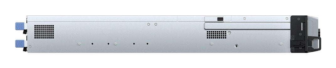 EAN 4711174726073 - Synology RackStation RS3626xs NAS Bastidor (2U) Intel® Xeon® D D-1726 8 GB DDR4 0 TB DiskStation Manager  imagen 5
