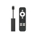 EAN 8436588882233 - Leotec LEANDTVGC08 convertidor de Smart TV Negro 4K Ultra HD 16 GB Wifi imagen 1