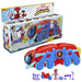EAN 5010993983636 - Hasbro F37215S0 vehículo de juguete imagen 1