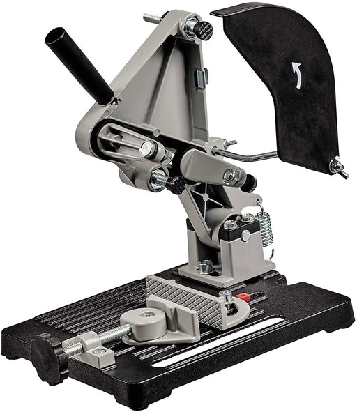 EAN 4006825632736 - Einhell 4431044 amoladora angular 2,67 kg imagen 1