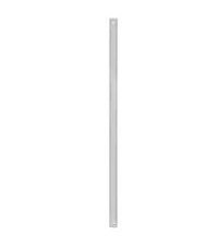 EAN 5019318304088 - B-Tech BT5935-200 Pie para cámara imagen 1