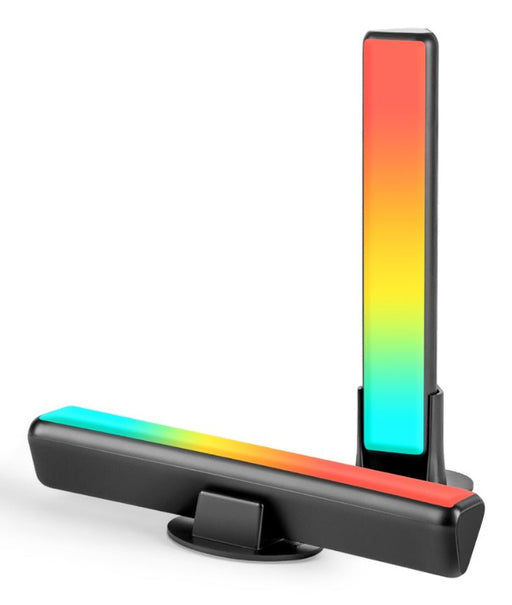 EAN 6974316990765 - Govee H6056 Panel inteligente Wi-Fi/Bluetooth imagen 1