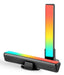 EAN 6974316990765 - Govee H6056 Panel inteligente Wi-Fi/Bluetooth imagen 1