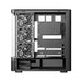 EAN 6978262010874 - XYZ X-CS-QUANTUM-B carcasa de ordenador Midi Tower Negro imagen 7