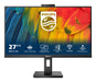 EAN 8712581796501 - Philips 5000 series 27B1U5601H/00 pantalla para PC 68,6 cm (27") 2560 x 1440 Pixeles Quad HD LCD Negro imagen 3