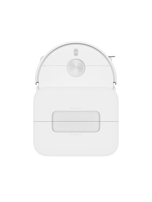EAN 6932554458287 - Xiaomi Robot Vacuum H50 0,28 L Blanco imagen 4