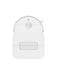 EAN 6932554458287 - Xiaomi Robot Vacuum H50 0,28 L Blanco imagen 4