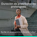 EAN 5099206125773 - Logitech 920-012973 teclado para móvil QWERTY Español Bluetooth Grafito imagen 18