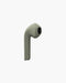 EAN 8720249805755 - Fresh 'n Rebel Twins Core Auriculares True Wireless Stereo (TWS) Dentro de oído Llamadas/Música Bluetooth imagen 6