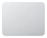 EAN 4711387496657 - ASUS NUC 14 Pro+ RNUC14RVSU500002I UCFF Blanco 125H imagen 13