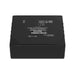 EAN 4779027312712 - Teltonika MSP500 Coche Negro imagen 4