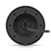 EAN 0810084696972 - Ubiquiti G5 Turret Ultra Torreta Cámara de seguridad IP Interior y exterior 2688 x 1512 Pixeles Techo/par imagen 7