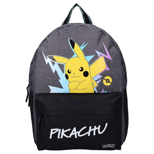 EAN 8712645326088 - Vadobag 640-01336 mochila Mochila informal Multicolor imagen 2