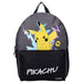 EAN 8712645326088 - Vadobag 640-01336 mochila Mochila informal Multicolor imagen 2