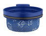 EAN 8806095052960 - Samsung VS20C9542TN/WA aspiradora de pie y escoba eléctrica Aspiradora escoba Batería Secar Sin bolsa 0,8 imagen 27