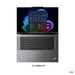 EAN 199275100826 - Lenovo ThinkPad X9-15p Gen 1 Aura Edition Copilot+ PC 358H Portátil 38,9 cm (15.3") Pantalla táctil 2.8K 3 imagen 10